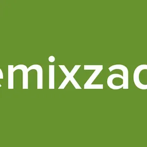 remixzada