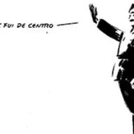 Democracia, memoria e mundo actual