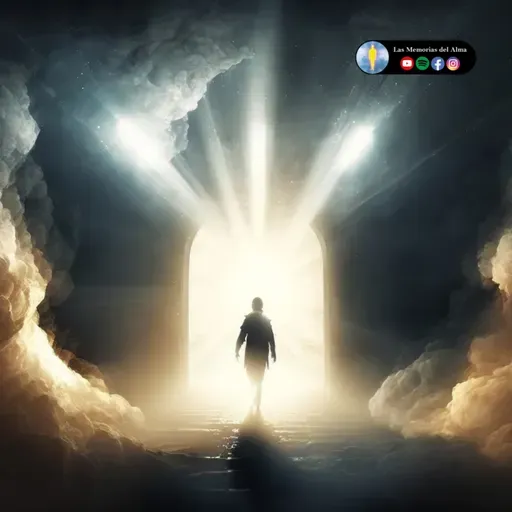 ESCUCHA ESTO CADA DÍA y Cambia Tu Vida! #1 | Sagrado Mantra de LIBERACIÓN KÁRMICA!