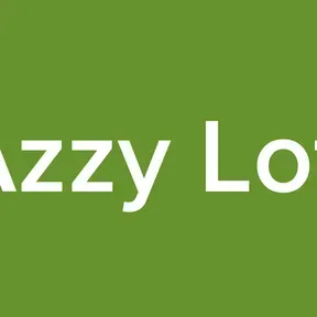 Azzy Lofi