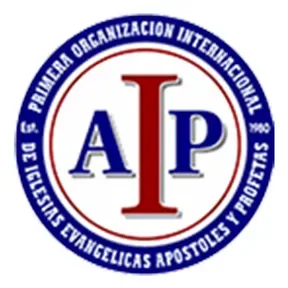 Radio Apostoles y Profetas Efesios