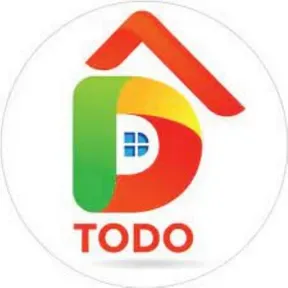 D Todo Radio Online