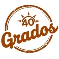 Especial del 14 de Febrero con Ely Lázaro y Emanuel Salguero