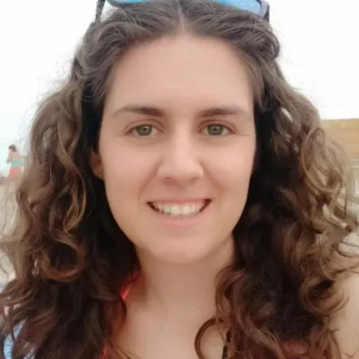 Convivir con fenilcetonuria - PKU -