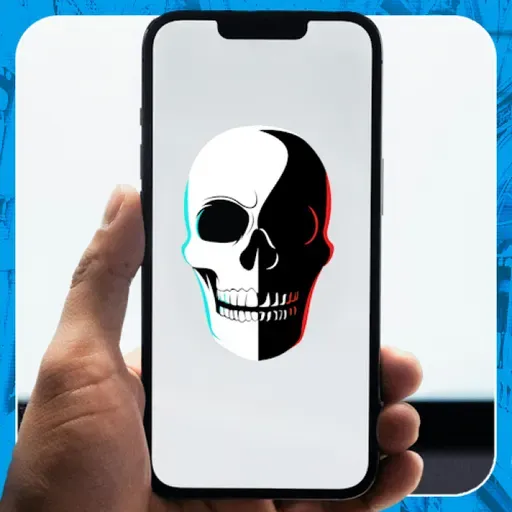 Impuestos según la TMM, redes sociales y regularización - Economía Directa