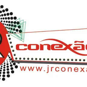 Rádio Conexão Brasil Votuporanga