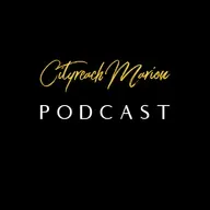 19 April 2026 | Esther: Courageous Faith in a Committed God | Esther 1:1-22