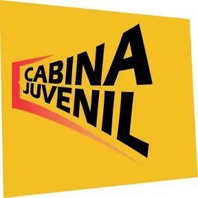 CABINA JUBENIL
