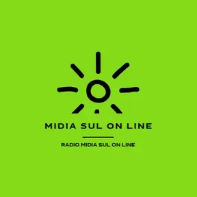 RIALTO ON LINE