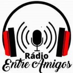 Radio Web amigos 2025