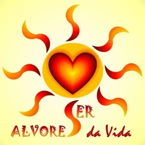 AlvoreSer da Vida Terapias ®️