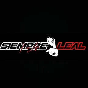 SIEMPRE LEAL RADIO