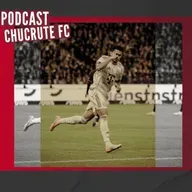 Bayern de Munique em ritmo de recordes e como os concorrentes tentam acompanhar