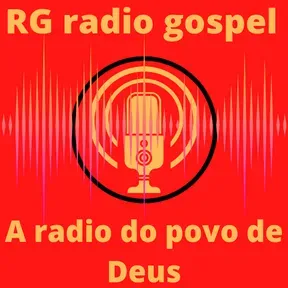 AVIVA A RADIO GOSPEL