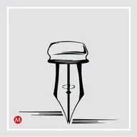 Chen Daojiang.  Apoyo armado a la independencia de Taiwán: jugar con fuego