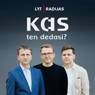 Paradinės Rusijos paliaubos ir Lenkijos „konstitucinis momentas“