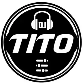 LA RADIO DE TITO
