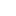 Nonstopradio CZ