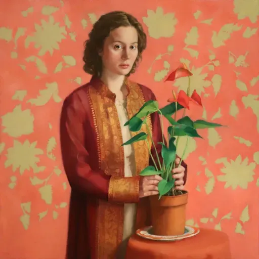 Terapiler, unutulmuş gerçek ‘ben’i hatırlamamda çok yardımcı oldu ve ben boşanmaya karar verdim - Mektuplar