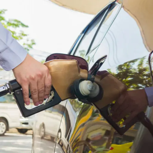 No es un secreto que los actores financieros siguen apoyando masivamente las energías fósiles