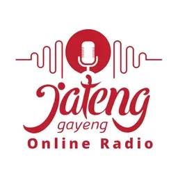 Jateng Gayeng Radio langsung