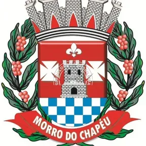 Rádio Municipal de Morro do Chapéu  Bahia  OFICIAL