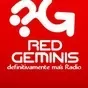 Red Géminis Radio