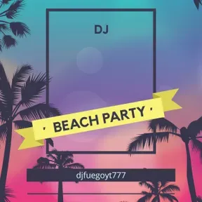 djfuego777