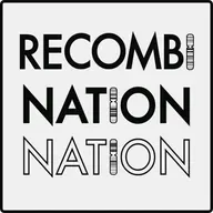 Cultural Evolution with Roger's Bacon