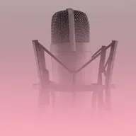 Episodio 7 - Emilio Ontiveros, presidente de Afi