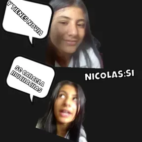 Menor6