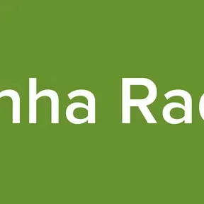 Minha Radio
