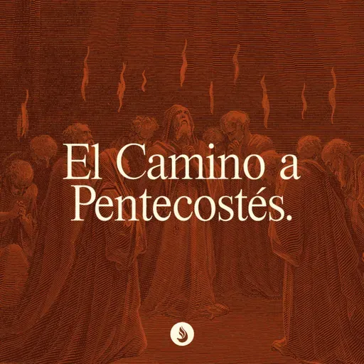 David Campos - La Misión de La Iglesia