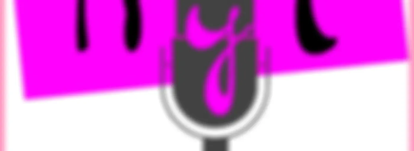 Nosotras y Tu - Silvia & Alba