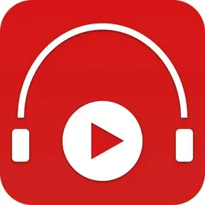 Mdundo FM