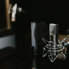 Mana Stereo