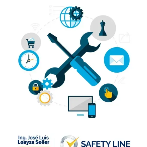 Iso 30301 capítulo 4