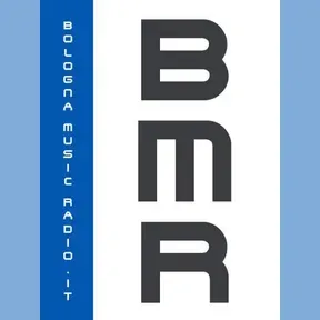 Bologna Music Radio diretta
