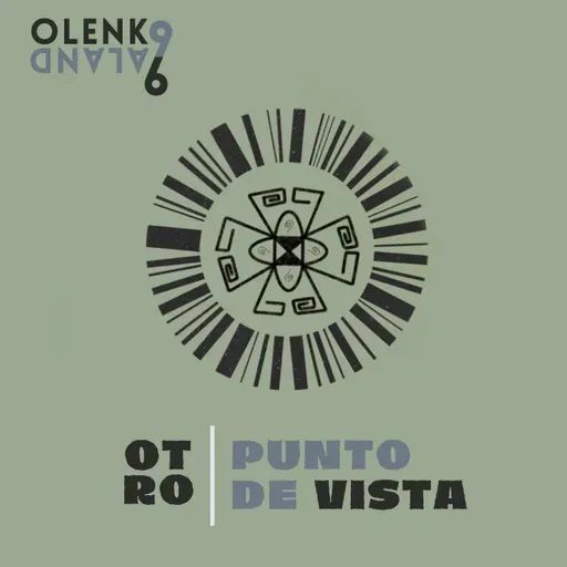 Lectura colectiva de Tarot y Oráculo|DICIEMBRE