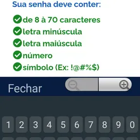 Matheus