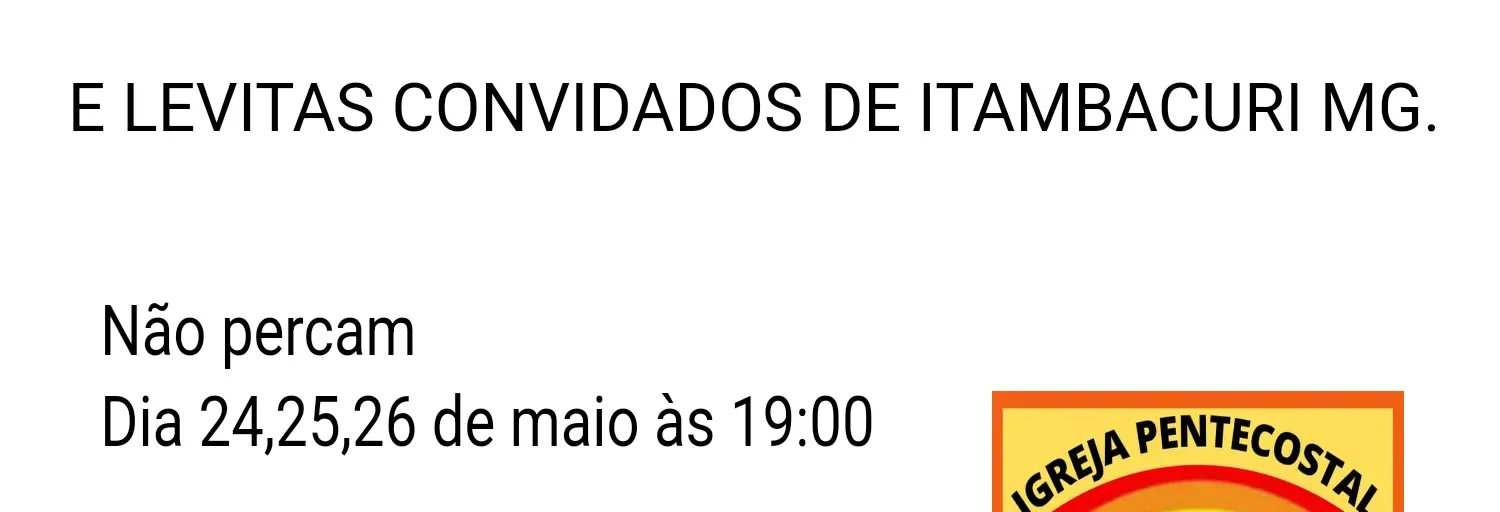 radio Jeova esta aqui