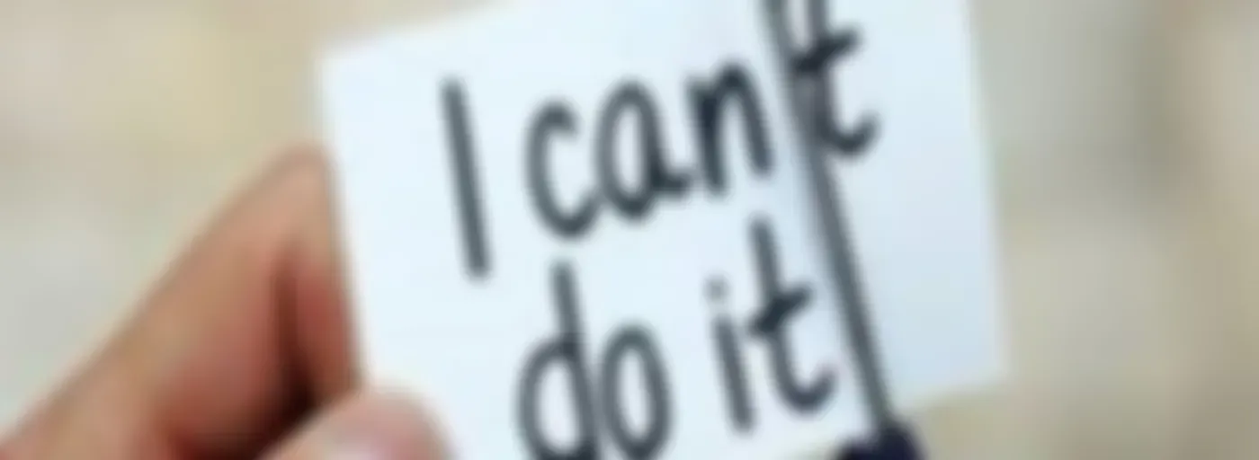 Motivational Stories For All Ages!!!!