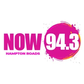 NOW 94.3 / WPSZ-FM HD2