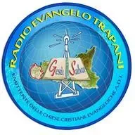 ADi Trapani diretta