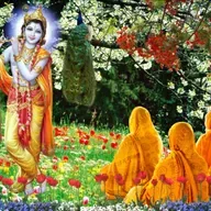 Darshan Dena Nand Dulare! _ SS2025