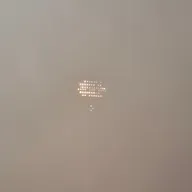 SKOKNULI DO MELBURNA I SIDNEJA - PARTIZAN HISTERICAL S07 E05 - 22.09.2025.