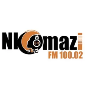 Nkomazi FM