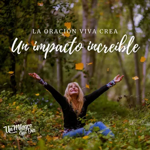 🙌🏻 La oración del Aposento Alto