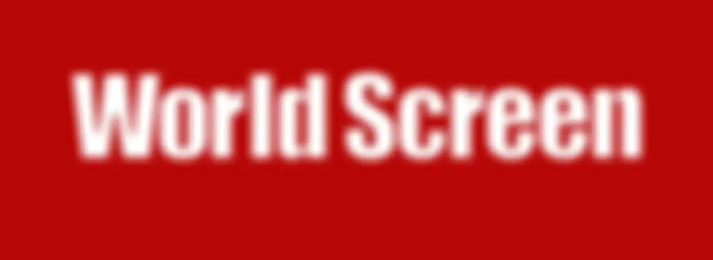 World Screen