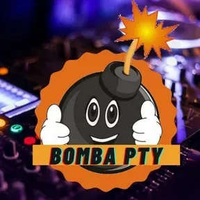 Bomba PTY